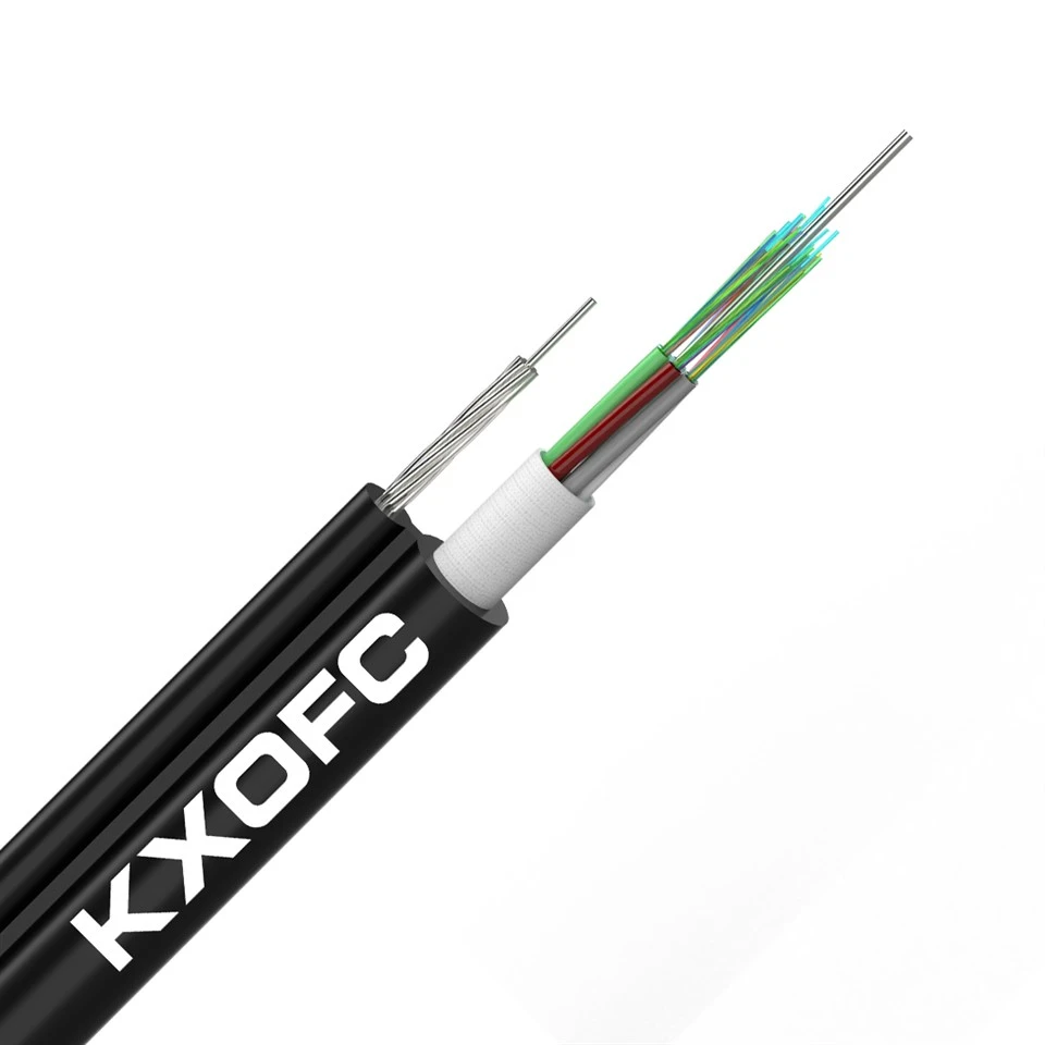 Fiber Link